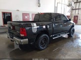 Ram  Big Horn 1C6RR7LT9DS527967 снимка