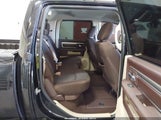 Ram  Big Horn 1C6RR7LT9DS527967 снимка