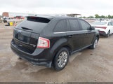 Ford Edge Limited 2FMDK4KC4ABB28330 снимка