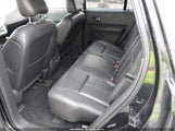 Ford Edge Limited 2FMDK4KC4ABB28330 photo