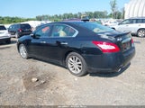 Nissan Maxima 3.5 Sv 1N4AA51EX9C826428 снимка