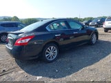 Nissan Maxima 3.5 Sv 1N4AA51EX9C826428 снимка