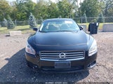 Nissan Maxima 3.5 Sv 1N4AA51EX9C826428 снимка