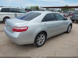 Toyota Camry Le 4T1BE46K57U641430 снимка