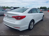 Hyundai Sonata Se 5NPE24AF1GH269518 снимка