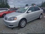 Toyota Corolla Le 1NXBR32E85Z549966 снимка