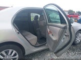 Toyota Corolla Le 1NXBR32E85Z549966 снимка