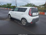 Kia Soul + KNDJP3A56E7032199 снимка