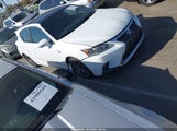 Lexus Ct 200H JTHKD5BH0E2176313 снимка