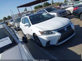 Lexus Ct 200H JTHKD5BH0E2176313 снимка