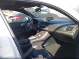 Lexus Ct 200H JTHKD5BH0E2176313 снимка