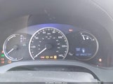Lexus Ct 200H JTHKD5BH0E2176313 снимка