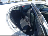Lexus Ct 200H JTHKD5BH0E2176313 снимка