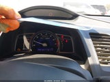 Honda Civic Hybrid JHMFA36246S019812 снимка