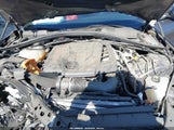 Alfa Romeo Giulia Veloce Ti Rwd ZARFAMBN2N7660391 снимка