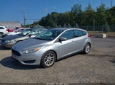 Ford Focus Se 1FADP3K21FL243553 снимка