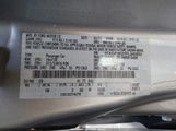 Ford Focus Se 1FADP3K21FL243553 fotografie