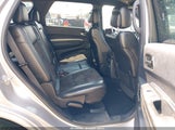 Dodge Durango Gt Plus Rwd 1C4RDHDG9KC721274 снимка