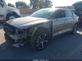 Polestar 2 Long Range Dual Motor LPSED3KA3NL055025 снимка