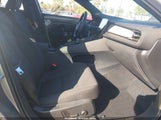 Polestar 2 Long Range Dual Motor LPSED3KA3NL055025 снимка
