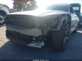 Polestar 2 Long Range Dual Motor LPSED3KA3NL055025 снимка