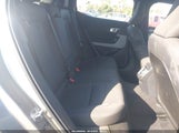 Polestar 2 Long Range Dual Motor LPSED3KA3NL055025 снимка