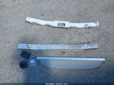 Toyota Prius JTDKB20U857029195 снимка