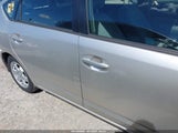 Toyota Prius JTDKB20U857029195 снимка