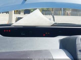 Toyota Prius JTDKB20U857029195 снимка