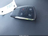 GMC Canyon 4Wd Elevation 1GTP2BEK8S1164219 снимка