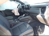 GMC Canyon 4Wd Elevation 1GTP2BEK8S1164219 снимка