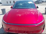 Tesla Model Y Long Range Dual Motor All-Wheel Drive/Long Range Launch Series 7SAYGDEE9TF323336 снимка