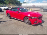 Ford Mustang Ecoboost Premium 1FATP8UH4H5220463 снимка