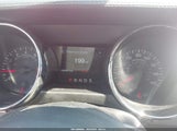 Ford Mustang Ecoboost Premium 1FATP8UH4H5220463 снимка