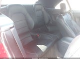 Ford Mustang Ecoboost Premium 1FATP8UH4H5220463 снимка