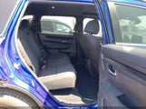 Honda Cr-V Hybrid Sport 7FARS5H51SE020278 photo