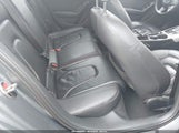 Audi A4 2.0T Premium WAUAFAFLXFN011784 снимка