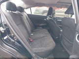 Honda Civic Ex 19XFB2F83DE218153 снимка
