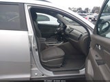 Kia Sportage Lx KNDPB3A28C7263018 снимка