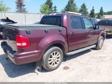 Ford Explorer Sport Trac Limited 1FMEU53E68UA70391 fotografie
