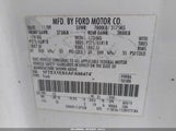 Ford F-150 Stx/Xl/Xlt 1FTEX1E8XAFA98474 снимка