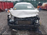 Kia Forte Lx KNAFX4A65F5428218 снимка
