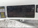 Kia Forte Lx KNAFX4A65F5428218 снимка