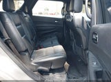 Dodge Durango Gt Rwd 1C4RDHDG1NC101894 снимка