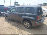 Chevrolet Hhr Lt 3GNBABFW9BS622919 снимка