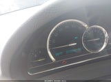 Chevrolet Hhr Lt 3GNBABFW9BS622919 снимка