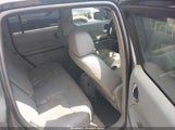 Chevrolet Hhr Lt 3GNBABFW9BS622919 снимка