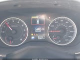 Subaru Ascent Premium 4S4WMAFD4L3462350 снимка