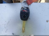 Honda Accord 2.4 Ex 1HGCM56864A100391 снимка