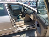 Honda Accord 2.4 Ex 1HGCM56864A100391 снимка